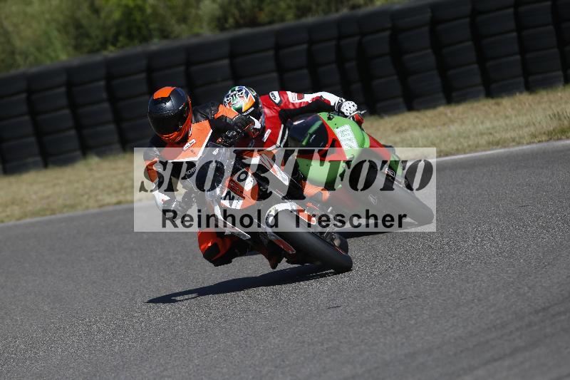 /13 01.05.2026  Speer Racing ADR/Gruppe gelb/261
